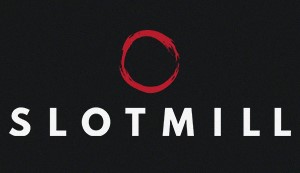 Slotmill
