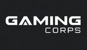 Gaming Corps